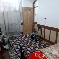 اجاره سویئت در قلب شهر تاریخی شوشتر|اجارهٔ کوتاه‌مدت آپارتمان و سوئیت|شوشتر, |دیوار