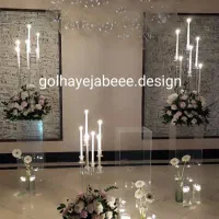 بادکنکآرایی،گل آرایی،دیزاین بله برون تولد،افتتاحیه