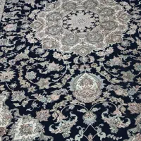 روفرشی سالم با قیمت مناسب