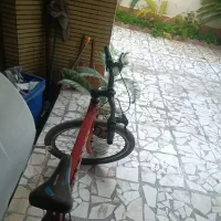 دوچرخه ۲۶ الگانت