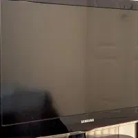 تلوزیون ۳۲ اینچ ال سی دی سامسونگ