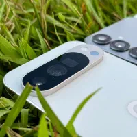 Google Pixel 10 Pro XL|موبایل|تهران, سعادت‌آباد|دیوار