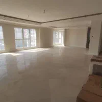 اپارتمان-160-متری-قبل-فرهنگ-در-دانشجو