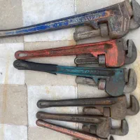 اچارلوله گیر