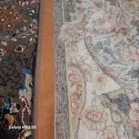 دوتخته نه متری دوتخته دوازده متری|فرش|کرج, برغان|دیوار