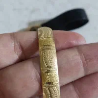 دستبند کارتیر و النگو دامله|جواهرات|نورآباد ممسنی, |دیوار