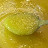 روغن گاو محلی بشرط اصل درجه 1|خوردنی و آشامیدنی|اهواز, کارون|دیوار
