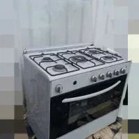 سمساری.خریدوفروش وسایل دست دوم منزل. سمساری|عمده‌فروشی|رشت, پاستوریزه|دیوار