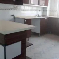 کابینت ام دی ف هاگلاس نوع پاک چوب تخفیف پای معامله|مصالح و تجهیزات ساختمان|اسلام‌شهر, شهرک مفیدی|دیوار