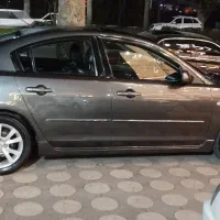 مزدا 3 مدل 87 تیپ3|خودرو سواری و وانت|لنگرود, |دیوار