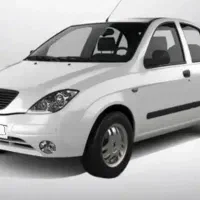 تیبا صندوقدار