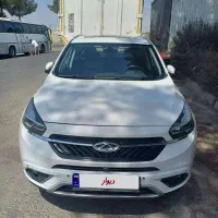 تیگو ۷|خودرو سواری و وانت|تهران, زمزم|دیوار