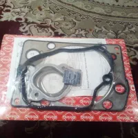 برد کامپیوتر و کله.چراغ پراید|فعالیت داوطلبانه|بندرعباس, |دیوار