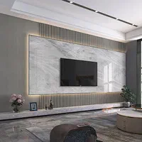 اجرای تخصصی کناف +k|خدمات پیشه و مهارت|زاهدان, |دیوار