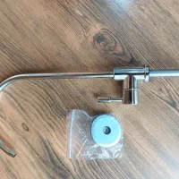 دستگاه تصفیه آب تایوانی|آب‌سردکن و تصفیه آب|تهران, ازگل|دیوار