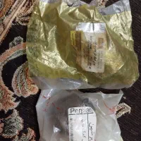 لوازم پراید