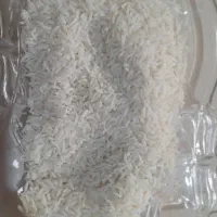 برنج هاشمی خوش بو وخوش پخت