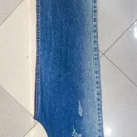 شلوار بگ و نیم بگ لی|لباس|اهواز, ۳۰ متری|دیوار