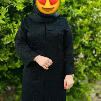 جواهر دوزی،دیزاین لباس|لباس|بهبهان, |دیوار