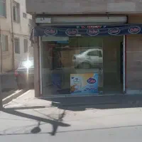 اجاره-مغازه