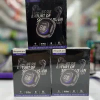 ایرپاد برند دیکین و پاور سوکت دیکین|لوازم جانبی موبایل و تبلت|بندر گناوه, |دیوار