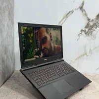 لپتاپ گیمینگ DELL i5 طراحی/گیم/مهندسی/پزشکی|رایانه همراه|اهواز, طالقانی|دیوار