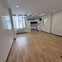 آپارتمان-58متر-1خواب-کم-واحد-باکس-پونک