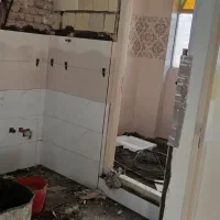 کاشی کاری حبیبی|خدمات پیشه و مهارت|تبریز, |دیوار