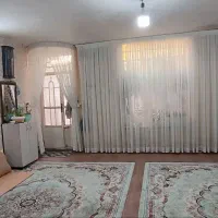 ویلایی-توس79حاشیه-ملک-6-متر-80-متر