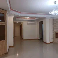 رهن واجاره آپارتمان 110متر/2خواب/آجودانیه|اجارهٔ آپارتمان|تهران, آجودانیه|دیوار