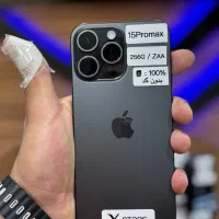 Iphone x store|موبایل|خرمآباد, |دیوار