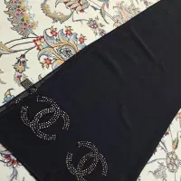 شال کرپ خارجی