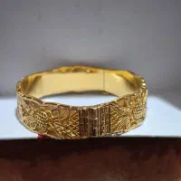 فروش طلای 18 عیار