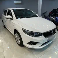 تاراV4 اتومات فول