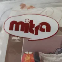 روتختی ساتن دونفره از برند میترا|سرویس روتختی|قوچان, |دیوار