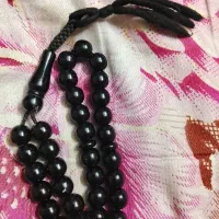 تسبیح سندلوس