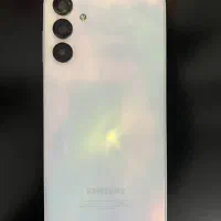 A15 - 256G سامسونگ