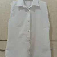 کت مجلسی|لباس|کرج, حسن آباد|دیوار