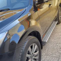 هایما7sپلاس|خودرو سواری و وانت|مشهد, گوهرشاد|دیوار