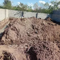 بنایی،تخریب|خدمات پیشه و مهارت|رشت, یخسازی|دیوار