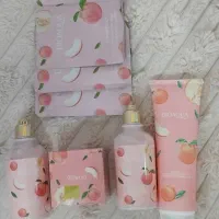 آرایشی|آرایشی، بهداشتی، درمانی|بوکان, |دیوار