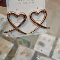 اکسسوری بدلیجات