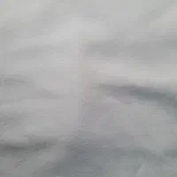پارچه مبلی