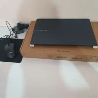 لپ تاپ ایسوس vivobook