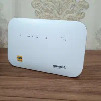 مدم ایرانسل Tfi60-s1