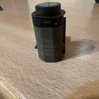 سنسور دنده عقب کروز مناسب دنا، دنا پلاس