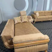 تولیدی مبل چستر|مبلمان خانگی و میز عسلی|آبادان, |دیوار