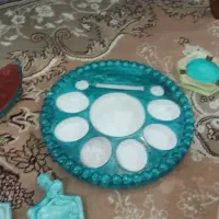 فروش دکری .و هفت سین و|مجسمه، تندیس، ماکت|بومهن, |دیوار