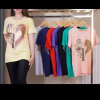 تعدادی لباس قیمت فاکتور