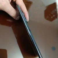 موبایل|موبایل|تبریز, |دیوار